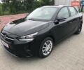 Черный Опель Корса, объемом двигателя 0 л и пробегом 3 тыс. км за 16200 $, фото 1 на Automoto.ua