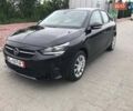 Черный Опель Корса, объемом двигателя 0 л и пробегом 3 тыс. км за 16200 $, фото 1 на Automoto.ua