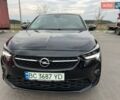 Чорний Опель Корса, об'ємом двигуна 0 л та пробігом 122 тис. км за 13800 $, фото 1 на Automoto.ua