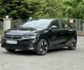 Чорний Опель Корса, об'ємом двигуна 0 л та пробігом 32 тис. км за 12950 $, фото 1 на Automoto.ua