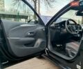 Черный Опель Корса, объемом двигателя 1.2 л и пробегом 9 тыс. км за 14999 $, фото 28 на Automoto.ua