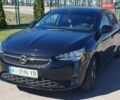Черный Опель Корса, объемом двигателя 0 л и пробегом 30 тыс. км за 15000 $, фото 1 на Automoto.ua