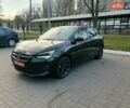Черный Опель Корса, объемом двигателя 1.2 л и пробегом 9 тыс. км за 14999 $, фото 1 на Automoto.ua