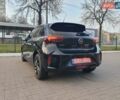 Черный Опель Корса, объемом двигателя 1.2 л и пробегом 9 тыс. км за 14999 $, фото 5 на Automoto.ua