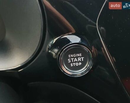 Черный Опель Корса, объемом двигателя 1.2 л и пробегом 9 тыс. км за 14999 $, фото 49 на Automoto.ua