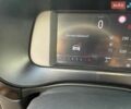 Чорний Опель Корса, об'ємом двигуна 1.2 л та пробігом 12 тис. км за 13000 $, фото 14 на Automoto.ua