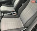 Черный Опель Корса, объемом двигателя 0 л и пробегом 3 тыс. км за 16200 $, фото 11 на Automoto.ua