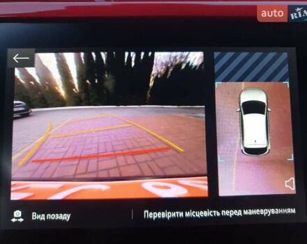 Черный Опель Корса, объемом двигателя 1.2 л и пробегом 9 тыс. км за 14999 $, фото 55 на Automoto.ua