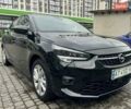 Чорний Опель Корса, об'ємом двигуна 0 л та пробігом 16 тис. км за 15500 $, фото 1 на Automoto.ua