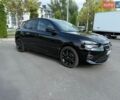 Чорний Опель Корса, об'ємом двигуна 1.2 л та пробігом 12 тис. км за 13000 $, фото 1 на Automoto.ua