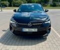 Черный Опель Корса, объемом двигателя 0 л и пробегом 21 тыс. км за 16500 $, фото 1 на Automoto.ua