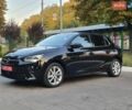 Черный Опель Корса, объемом двигателя 1.2 л и пробегом 8 тыс. км за 15599 $, фото 1 на Automoto.ua