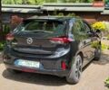Черный Опель Корса, объемом двигателя 0 л и пробегом 17 тыс. км за 14995 $, фото 1 на Automoto.ua