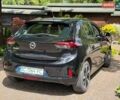 Черный Опель Корса, объемом двигателя 0 л и пробегом 17 тыс. км за 14995 $, фото 1 на Automoto.ua