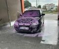 Опель Корса 2005 в Хмельницком на Automoto.ua Черный Опель Корса, объемом двигателя 1.2 л и пробегом 257 тыс. км за 2500 $, фото 2 на Automoto.ua