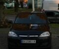 Опель Корса 2005 в Хмельницком на Automoto.ua Черный Опель Корса, объемом двигателя 1.2 л и пробегом 257 тыс. км за 2500 $, фото 1 на Automoto.ua