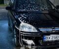 Опель Корса 2005 в Хмельницком на Automoto.ua Черный Опель Корса, объемом двигателя 1.2 л и пробегом 257 тыс. км за 2500 $, фото 1 на Automoto.ua