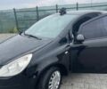 Чорний Опель Корса, об'ємом двигуна 1.2 л та пробігом 175 тис. км за 4000 $, фото 1 на Automoto.ua