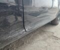 Опель Корса 2010 в Николаеве на Automoto.ua Черный Опель Корса, объемом двигателя 1.2 л и пробегом 236 тыс. км за 4400 $, фото 6 на Automoto.ua