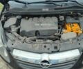 Опель Корса 2010 в Николаеве на Automoto.ua Черный Опель Корса, объемом двигателя 1.2 л и пробегом 236 тыс. км за 4400 $, фото 1 на Automoto.ua