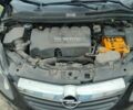 Опель Корса 2010 в Николаеве на Automoto.ua Черный Опель Корса, объемом двигателя 1.2 л и пробегом 236 тыс. км за 4400 $, фото 3 на Automoto.ua