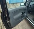 Опель Корса 2010 в Николаеве на Automoto.ua Черный Опель Корса, объемом двигателя 1.2 л и пробегом 236 тыс. км за 4400 $, фото 5 на Automoto.ua