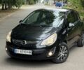 Чорний Опель Корса, об'ємом двигуна 1.2 л та пробігом 287 тис. км за 3950 $, фото 1 на Automoto.ua