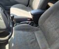 Чорний Опель Корса, об'ємом двигуна 1 л та пробігом 207 тис. км за 2707 $, фото 4 на Automoto.ua