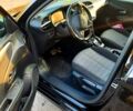Черный Опель Корса, объемом двигателя 100 л и пробегом 76 тыс. км за 12800 $, фото 1 на Automoto.ua