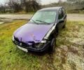 Фиолетовый Опель Корса, объемом двигателя 1.2 л и пробегом 220 тыс. км за 700 $, фото 1 на Automoto.ua