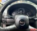 Фиолетовый Опель Корса, объемом двигателя 1.2 л и пробегом 220 тыс. км за 700 $, фото 5 на Automoto.ua