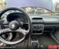 Фиолетовый Опель Корса, объемом двигателя 1.2 л и пробегом 220 тыс. км за 700 $, фото 6 на Automoto.ua