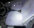 Фиолетовый Опель Корса, объемом двигателя 1.2 л и пробегом 220 тыс. км за 700 $, фото 9 на Automoto.ua
