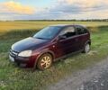 Фіолетовий Опель Корса, об'ємом двигуна 1.2 л та пробігом 248 тис. км за 2300 $, фото 1 на Automoto.ua