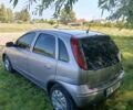Фіолетовий Опель Корса, об'ємом двигуна 1.2 л та пробігом 260 тис. км за 2850 $, фото 1 на Automoto.ua