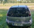 Фіолетовий Опель Корса, об'ємом двигуна 1.2 л та пробігом 260 тис. км за 2850 $, фото 2 на Automoto.ua