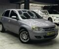 Фіолетовий Опель Корса, об'ємом двигуна 1.2 л та пробігом 268 тис. км за 3500 $, фото 1 на Automoto.ua