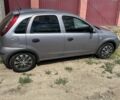 Фиолетовый Опель Корса, объемом двигателя 1.2 л и пробегом 176 тыс. км за 4000 $, фото 1 на Automoto.ua