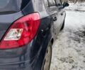 Фіолетовий Опель Корса, об'ємом двигуна 1.2 л та пробігом 270 тис. км за 3300 $, фото 4 на Automoto.ua