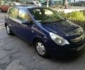 Фіолетовий Опель Корса, об'ємом двигуна 1.2 л та пробігом 171 тис. км за 5815 $, фото 1 на Automoto.ua