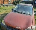 Коричневий Опель Корса, об'ємом двигуна 1.4 л та пробігом 350 тис. км за 550 $, фото 1 на Automoto.ua
