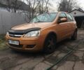 Коричневый Опель Корса, объемом двигателя 1.2 л и пробегом 400 тыс. км за 3200 $, фото 1 на Automoto.ua