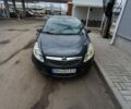 Коричневий Опель Корса, об'ємом двигуна 1.25 л та пробігом 200 тис. км за 3000 $, фото 1 на Automoto.ua