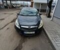 Коричневий Опель Корса, об'ємом двигуна 1.25 л та пробігом 200 тис. км за 3000 $, фото 1 на Automoto.ua