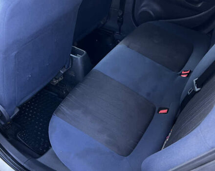 Коричневий Опель Корса, об'ємом двигуна 1.2 л та пробігом 260 тис. км за 2650 $, фото 14 на Automoto.ua