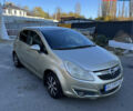 Коричневий Опель Корса, об'ємом двигуна 1.2 л та пробігом 260 тис. км за 2650 $, фото 1 на Automoto.ua