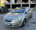 Коричневий Опель Корса, об'ємом двигуна 1.2 л та пробігом 260 тис. км за 2650 $, фото 1 на Automoto.ua