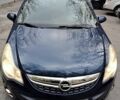 Коричневий Опель Корса, об'ємом двигуна 1.23 л та пробігом 125 тис. км за 4350 $, фото 1 на Automoto.ua