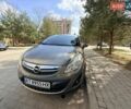 Коричневый Опель Корса, объемом двигателя 1.3 л и пробегом 279 тыс. км за 5600 $, фото 1 на Automoto.ua