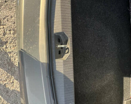 Коричневый Опель Корса, объемом двигателя 1.3 л и пробегом 237 тыс. км за 5700 $, фото 14 на Automoto.ua